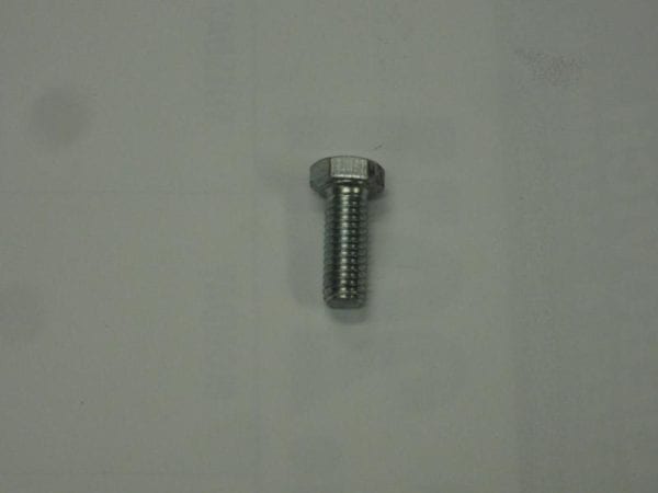 Gear Set Bolt