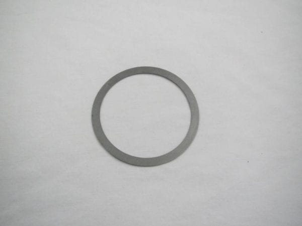 Nose Cone Bearing Shim