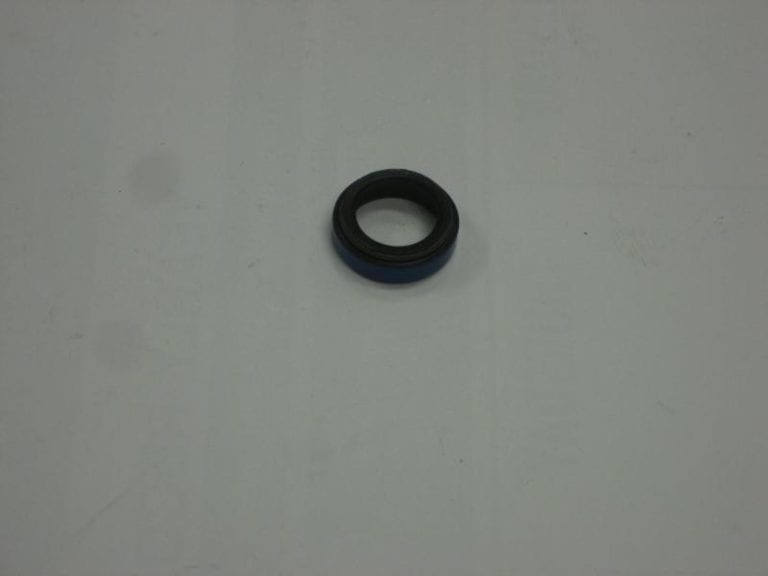 Shift Shaft Seal Bravo Shop Inc.