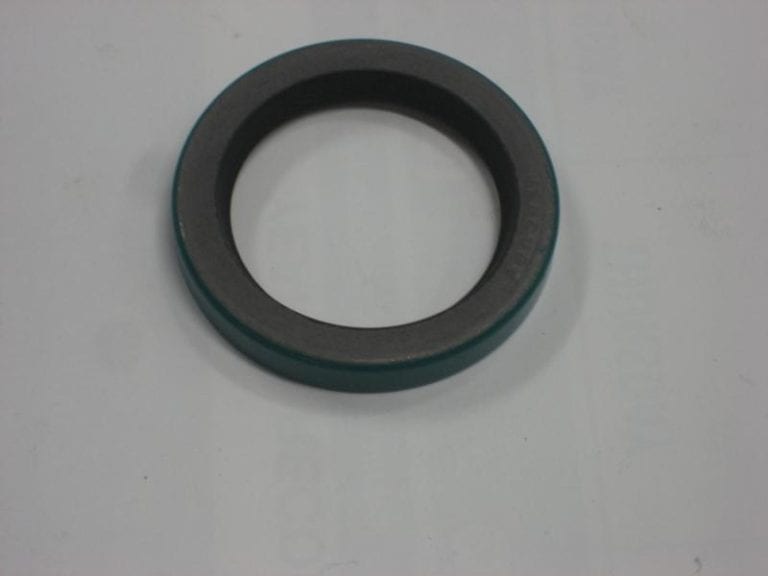 Seals & Gaskets Archives Bravo Shop Inc.