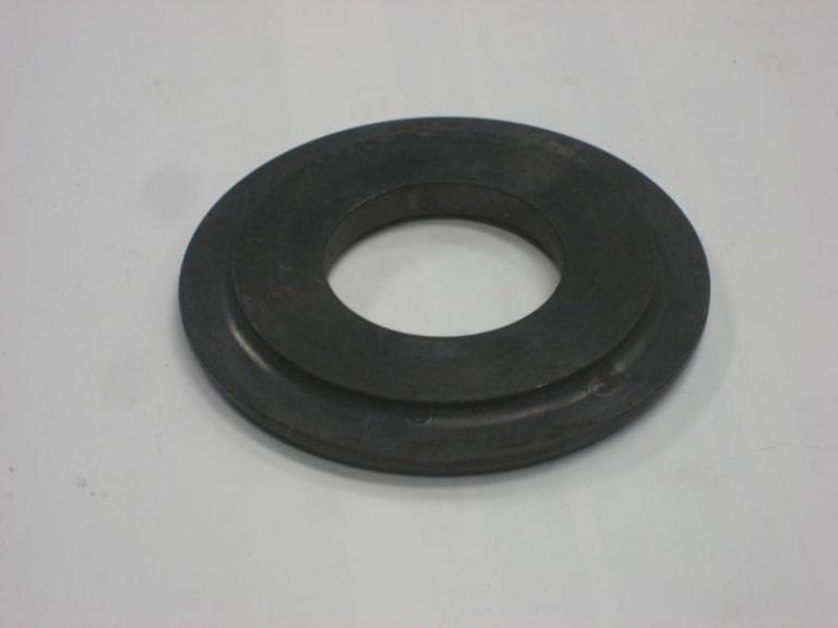 Pinion Washer Bravo Shop Inc.