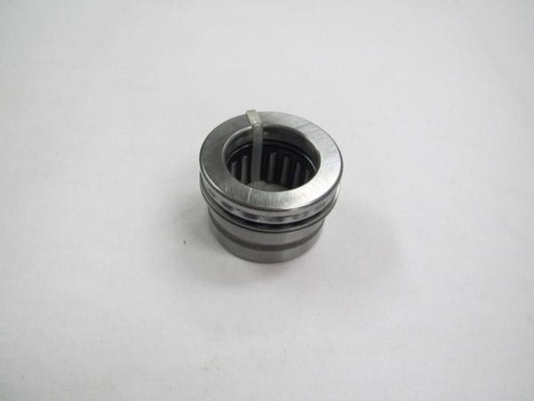 Bmax Driven Gear Inner Bearing