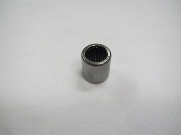 Shifter Shaft Brg