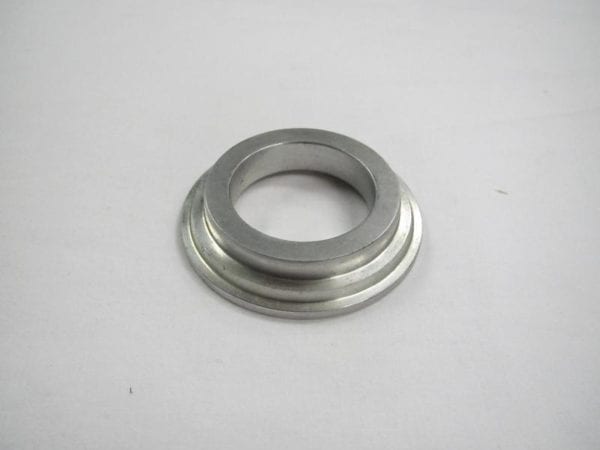 Lower - Vertical Shaft Locating Ring