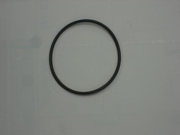 O-Ring