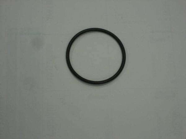 Vertical Shaft O-Ring