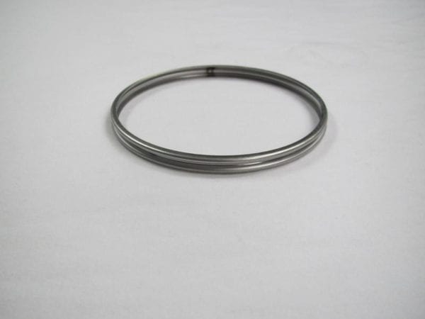 Load Ring