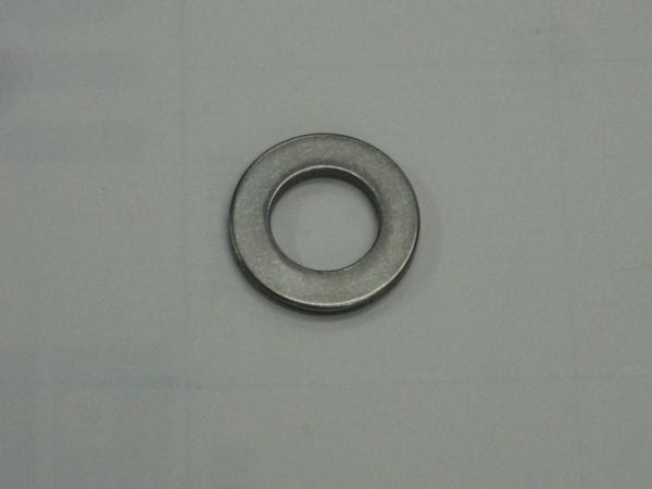 Lower Driveshaft Washer