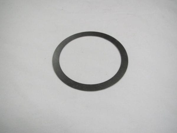 Prop Shaft Carrier Shim