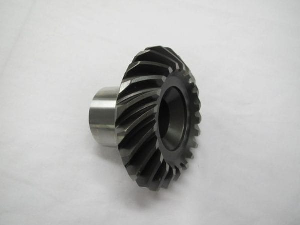 Pinion 1.3 Ratio (21T)