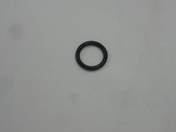 O-Ring