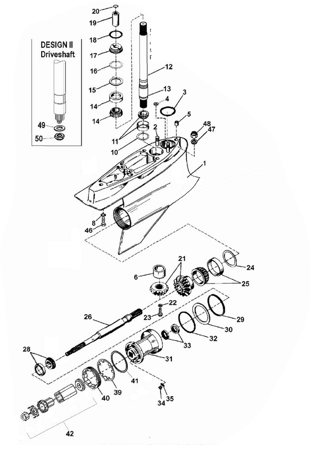 BmaxLower